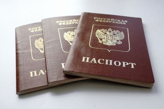 прописка в Суздали